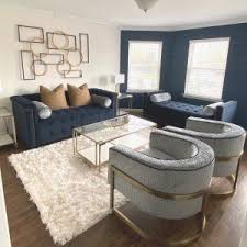 Diana Chaise In 2020 Interior Design Living Room Warm Modern Furniture Living Room Mattress Furniture
