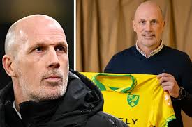 De stunttransfer van Vermeeren door de ogen van vier intimi: “Zonder zijn  overstap naar Antwerp zouden we allicht nooit van Arthur gehoord hebben”