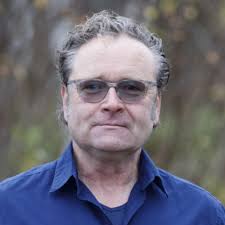 Unsere Kandidat*innen für Wetzlar