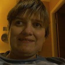 Debbie Paterson (@DebbiePaterso16)