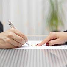 Maybe you would like to learn more about one of these? New York Divorce Lawyer Fast And Convenient Just 497