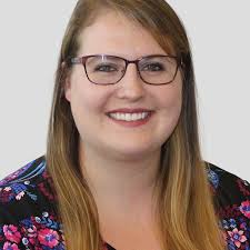 Black River Memorial Hospital