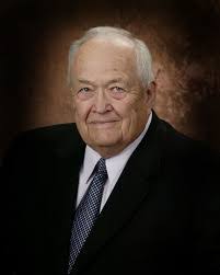 Dale Clem's Instagram, Twitter & Facebook