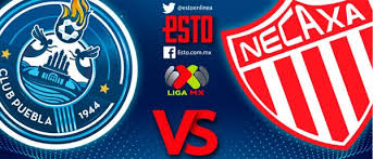 We're not responsible for any video content, please contact video file owners or hosters for any legal complaints. Minuto A Minuto Puebla Vs Necaxa En Vivo Jornada 9 Clausura 2018