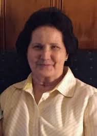 Sara Jane Boring Obituary December 2, 2024