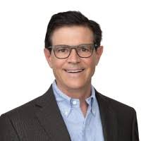 Wes Freeman Email & Phone Number