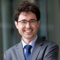 50+ "Tomasz-jan" profiles