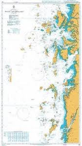 15 Best Nautical Charts Images Nautical Chart Nautical