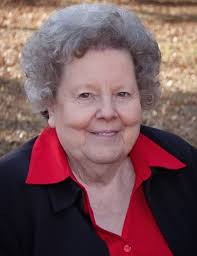 Jewell Putnam Obituary