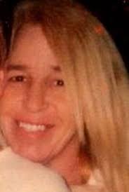 Dyann Myrtle Dotson Obituary August 17, 2024