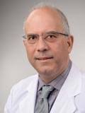 Dr. Robert Nahouraii, MD