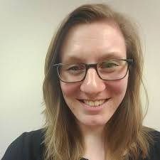 ARCHIVES*RECORDS 2018: SAA Leadership Orientation and Forum