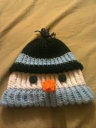 Pin On My Finished Projects