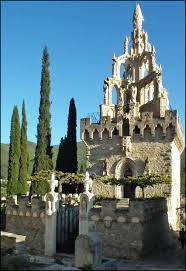 Nyons Randonne Tower 13th Century Drome Dept Rhone Alpes Region France Bicycleourfrance Wordpress Com Drome Provencale Rhones Alpes Rhone