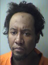 Multiple Crestview arrests Tuesday