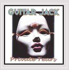 Private Tears: Guitar Jack: Amazon.ca: Music