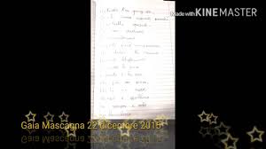 3 della costituzione italiana favorendo una categoria di cittadini, quella che paradossalmente ha più disponibilità economica, contravvenendo anche al principio redistributivo. Poesia Di Gaia Mascagna Sull Articolo 3 Della Costituzione Italiana Youtube