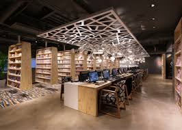 インターネットカフェ ｂｏｏｔｈ インターネットカフェｎａｖｉ