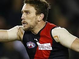 Essendon Bombers