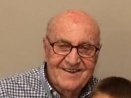 Arthur Handler Obituary