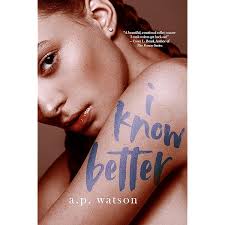 Uprooted: A Second Chance Romance Novella