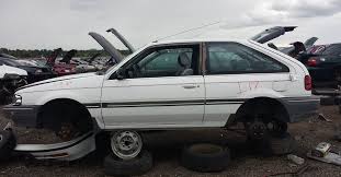 Image result for Medium Cabernet 1989 Tracer