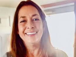 Fundraiser by Brian Higginbotham : The beautiful life of Jo