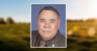 Ronald Lee Switzer Obituary December 16, 2007