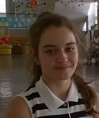 Milí čitatelia! Tak ako príroda aj človek na jar na- berá nové sily. Aj  naša redakčná rada nabrala veľa síl a hneď o