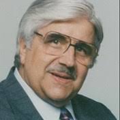 Zeoli Family Obituaries