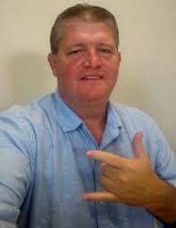 Kenneth James Denny Obituary July 13, 2021