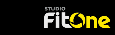 The vfit studio is fitness revolutionized! Studiofitonestudio Fit One
