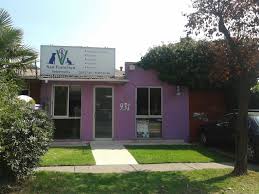 Veterinaria San Francisco Limitada