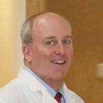 Dr. John Conaghan, Dentistry