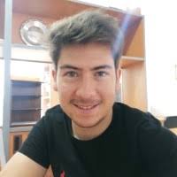 40+ perfiles de «Mariano Perez»