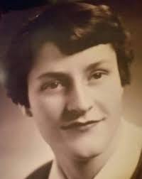 Within the NZ Government 2 minsters are the appointed share holders of 1080  and that is the real problem, the same two ministers in successive  Governments ever since 1080 Sodium Flouroacetate was