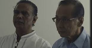 Ward 77 (Short 2016)