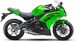 Kawasaki Ninja Street Kawasaki Ninja Kawasaki Ninja 650 Kawasaki Motorcycles