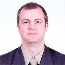 LUCIAN DANIEL NARITA DDS