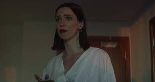 Written by showrunner charlie brooker and directed by dan trachtenberg, it premiered on netflix on 21 october 2016, with the rest of series three. My New Plaid Pants Everything You Ever Need To Know About Life