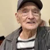 Hagood Family Obituaries