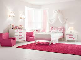 Discover (and save!) your own pins on pinterest Liebevolle Ideen Fur Barbie Haus Gestaltung Archzine