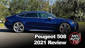 Image result for Navarra Blue 2021 RS7