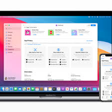 Check spelling or type a new query. Apple S App Store Privacy Labels What Users Think Vox