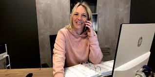 Die glück auf immobilien unternehmensgruppe bietet alle leistungen rund um immobilien aus einer hand. Gluck Auf Kuchen Paz