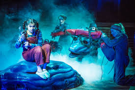 99 gabriella pizzolo premium high res photos. Loch Ness Not Only Big But Also Huge Glens Falls Chronicle