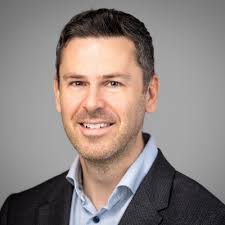 Looker to Join Google Cloud