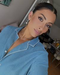 Yesterday* was a fairy tail ✨ The one where your childhood bestie gets the  happy ending she's always deserved❤️‍🩹 If I could wrap this weekend up and  run it all back I