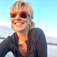 Wildfire evacuation tips and advice