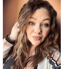 Brow Bar Professionals in Melrose, OH